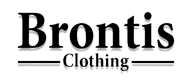 logo02_icono
